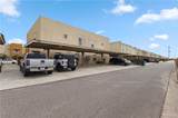1208 Camellia - Photo 16