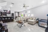 1208 Camellia - Photo 2