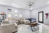 1208 Camellia - Photo 3