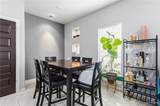 1208 Camellia - Photo 6