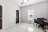1208 Camellia - Photo 7