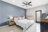 1208 Camellia - Photo 8