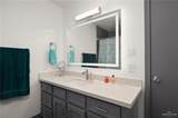 2812 Pueblo Del Norte - Photo 10