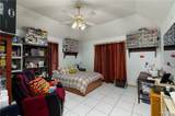 2812 Pueblo Del Norte - Photo 11