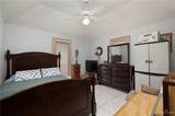 2812 Pueblo Del Norte - Photo 12
