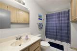 2812 Pueblo Del Norte - Photo 13