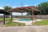 2812 Pueblo Del Norte - Photo 16