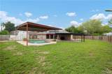 2812 Pueblo Del Norte - Photo 17