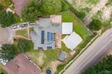 2812 Pueblo Del Norte - Photo 18