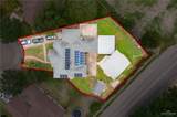 2812 Pueblo Del Norte - Photo 19