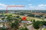 2812 Pueblo Del Norte - Photo 22