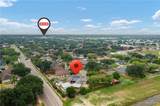 2812 Pueblo Del Norte - Photo 23