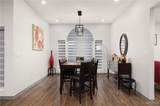 2812 Pueblo Del Norte - Photo 3