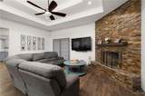 2812 Pueblo Del Norte - Photo 5