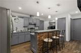 2812 Pueblo Del Norte - Photo 6