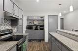 2812 Pueblo Del Norte - Photo 7