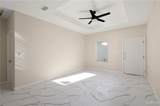 608 Mountain - Photo 2