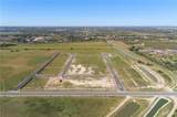 3301 Trinity - Photo 2