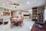 1701 Campeche - Photo 11