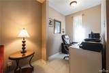 1701 Campeche - Photo 12