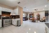 1701 Campeche - Photo 13