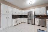 1701 Campeche - Photo 16