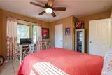 1701 Campeche - Photo 20
