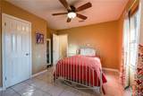 1701 Campeche - Photo 21