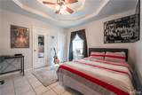 1701 Campeche - Photo 25