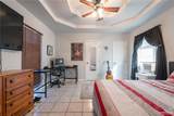 1701 Campeche - Photo 26