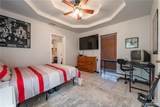 1701 Campeche - Photo 27