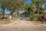 1701 Campeche - Photo 3