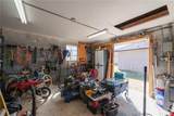 1701 Campeche - Photo 30