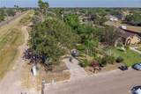 1701 Campeche - Photo 33