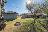 1701 Campeche - Photo 36