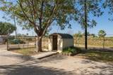 1701 Campeche - Photo 38