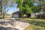 1701 Campeche - Photo 39