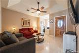 1701 Campeche - Photo 5