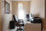 1701 Campeche - Photo 6