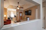 1701 Campeche - Photo 8