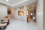 1701 Campeche - Photo 9