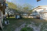 933 4th - Photo 10