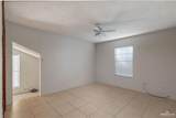 933 4th - Photo 3
