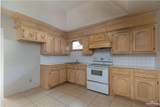933 4th - Photo 4