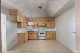 933 4th - Photo 5