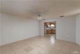 933 4th - Photo 7