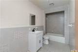 933 4th - Photo 9