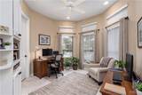 2116 Alberta - Photo 10