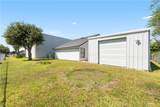 2116 Alberta - Photo 23