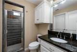 2116 Alberta - Photo 33